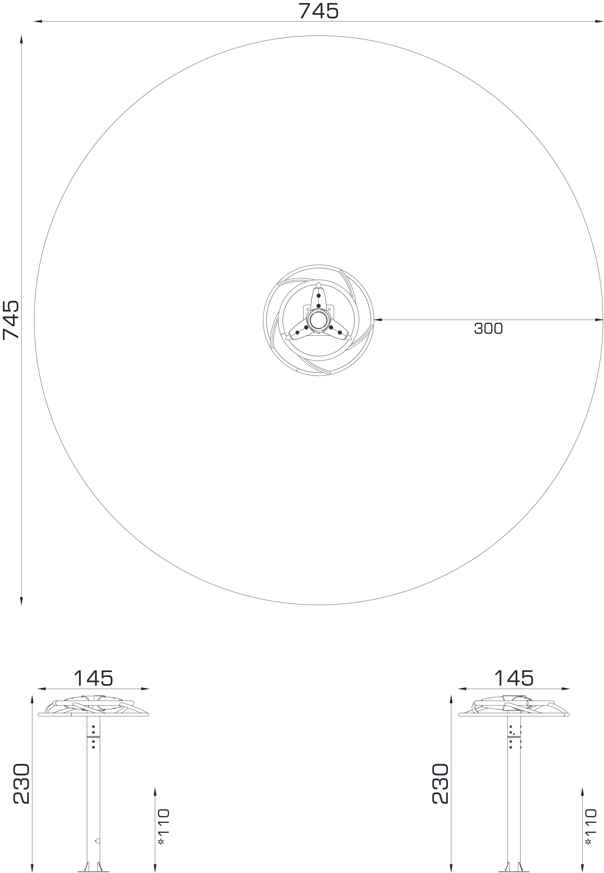 DGSS 25_GUVENLIK.jpg
